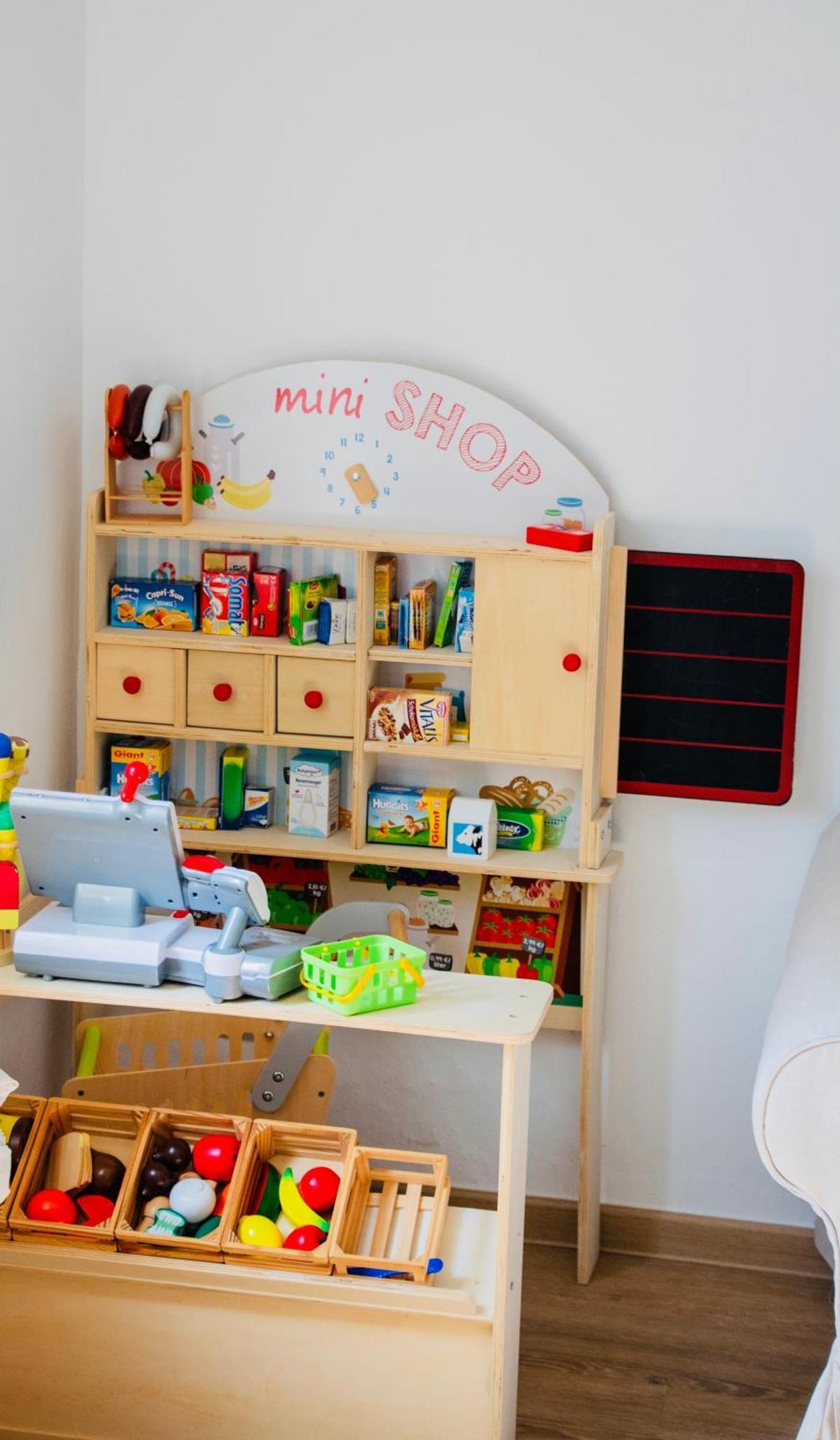 Ferienwohnung Peters Hünfeld Kültér fotó